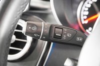 USED 2018 18 MERCEDES-BENZ GLC-CLASS 2.1 GLC 250 D 4MATIC AMG LINE PREMIUM PLUS 5d 201 BHP + NATIONWIDE HOME DELIVERY +