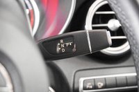 USED 2018 18 MERCEDES-BENZ GLC-CLASS 2.1 GLC 250 D 4MATIC AMG LINE PREMIUM PLUS 5d 201 BHP + NATIONWIDE HOME DELIVERY +