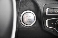 USED 2018 18 MERCEDES-BENZ GLC-CLASS 2.1 GLC 250 D 4MATIC AMG LINE PREMIUM PLUS 5d 201 BHP + NATIONWIDE HOME DELIVERY +