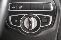 USED 2018 18 MERCEDES-BENZ GLC-CLASS 2.1 GLC 250 D 4MATIC AMG LINE PREMIUM PLUS 5d 201 BHP + NATIONWIDE HOME DELIVERY +