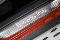 USED 2018 18 MERCEDES-BENZ GLC-CLASS 2.1 GLC 250 D 4MATIC AMG LINE PREMIUM PLUS 5d 201 BHP + NATIONWIDE HOME DELIVERY +