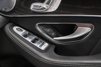 USED 2018 18 MERCEDES-BENZ GLC-CLASS 2.1 GLC 250 D 4MATIC AMG LINE PREMIUM PLUS 5d 201 BHP + NATIONWIDE HOME DELIVERY +