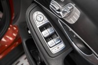USED 2018 18 MERCEDES-BENZ GLC-CLASS 2.1 GLC 250 D 4MATIC AMG LINE PREMIUM PLUS 5d 201 BHP + NATIONWIDE HOME DELIVERY +