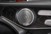 USED 2018 18 MERCEDES-BENZ GLC-CLASS 2.1 GLC 250 D 4MATIC AMG LINE PREMIUM PLUS 5d 201 BHP + NATIONWIDE HOME DELIVERY +