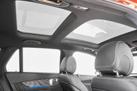 USED 2018 18 MERCEDES-BENZ GLC-CLASS 2.1 GLC 250 D 4MATIC AMG LINE PREMIUM PLUS 5d 201 BHP + NATIONWIDE HOME DELIVERY +