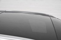 USED 2018 18 MERCEDES-BENZ GLC-CLASS 2.1 GLC 250 D 4MATIC AMG LINE PREMIUM PLUS 5d 201 BHP + NATIONWIDE HOME DELIVERY +