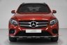USED 2018 18 MERCEDES-BENZ GLC-CLASS 2.1 GLC 250 D 4MATIC AMG LINE PREMIUM PLUS 5d 201 BHP + NATIONWIDE HOME DELIVERY +