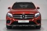 USED 2018 18 MERCEDES-BENZ GLC-CLASS 2.1 GLC 250 D 4MATIC AMG LINE PREMIUM PLUS 5d 201 BHP + NATIONWIDE HOME DELIVERY +