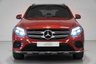 USED 2018 18 MERCEDES-BENZ GLC-CLASS 2.1 GLC 250 D 4MATIC AMG LINE PREMIUM PLUS 5d 201 BHP + NATIONWIDE HOME DELIVERY +