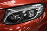 USED 2018 18 MERCEDES-BENZ GLC-CLASS 2.1 GLC 250 D 4MATIC AMG LINE PREMIUM PLUS 5d 201 BHP + NATIONWIDE HOME DELIVERY +