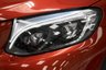 USED 2018 18 MERCEDES-BENZ GLC-CLASS 2.1 GLC 250 D 4MATIC AMG LINE PREMIUM PLUS 5d 201 BHP + NATIONWIDE HOME DELIVERY +