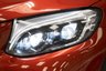 USED 2018 18 MERCEDES-BENZ GLC-CLASS 2.1 GLC 250 D 4MATIC AMG LINE PREMIUM PLUS 5d 201 BHP + NATIONWIDE HOME DELIVERY +