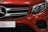 USED 2018 18 MERCEDES-BENZ GLC-CLASS 2.1 GLC 250 D 4MATIC AMG LINE PREMIUM PLUS 5d 201 BHP + NATIONWIDE HOME DELIVERY +