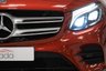 USED 2018 18 MERCEDES-BENZ GLC-CLASS 2.1 GLC 250 D 4MATIC AMG LINE PREMIUM PLUS 5d 201 BHP + NATIONWIDE HOME DELIVERY +
