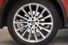 USED 2018 18 MERCEDES-BENZ GLC-CLASS 2.1 GLC 250 D 4MATIC AMG LINE PREMIUM PLUS 5d 201 BHP + NATIONWIDE HOME DELIVERY +