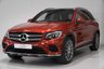 USED 2018 18 MERCEDES-BENZ GLC-CLASS 2.1 GLC 250 D 4MATIC AMG LINE PREMIUM PLUS 5d 201 BHP + NATIONWIDE HOME DELIVERY +