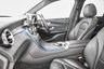 USED 2018 18 MERCEDES-BENZ GLC-CLASS 2.1 GLC 250 D 4MATIC AMG LINE PREMIUM PLUS 5d 201 BHP + NATIONWIDE HOME DELIVERY +