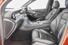 USED 2018 18 MERCEDES-BENZ GLC-CLASS 2.1 GLC 250 D 4MATIC AMG LINE PREMIUM PLUS 5d 201 BHP + NATIONWIDE HOME DELIVERY +