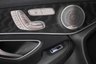USED 2018 18 MERCEDES-BENZ GLC-CLASS 2.1 GLC 250 D 4MATIC AMG LINE PREMIUM PLUS 5d 201 BHP + NATIONWIDE HOME DELIVERY +