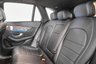 USED 2018 18 MERCEDES-BENZ GLC-CLASS 2.1 GLC 250 D 4MATIC AMG LINE PREMIUM PLUS 5d 201 BHP + NATIONWIDE HOME DELIVERY +