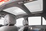 USED 2018 18 MERCEDES-BENZ GLC-CLASS 2.1 GLC 250 D 4MATIC AMG LINE PREMIUM PLUS 5d 201 BHP + NATIONWIDE HOME DELIVERY +