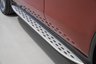 USED 2018 18 MERCEDES-BENZ GLC-CLASS 2.1 GLC 250 D 4MATIC AMG LINE PREMIUM PLUS 5d 201 BHP + NATIONWIDE HOME DELIVERY +