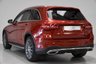 USED 2018 18 MERCEDES-BENZ GLC-CLASS 2.1 GLC 250 D 4MATIC AMG LINE PREMIUM PLUS 5d 201 BHP + NATIONWIDE HOME DELIVERY +