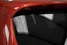 USED 2018 18 MERCEDES-BENZ GLC-CLASS 2.1 GLC 250 D 4MATIC AMG LINE PREMIUM PLUS 5d 201 BHP + NATIONWIDE HOME DELIVERY +
