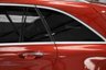 USED 2018 18 MERCEDES-BENZ GLC-CLASS 2.1 GLC 250 D 4MATIC AMG LINE PREMIUM PLUS 5d 201 BHP + NATIONWIDE HOME DELIVERY +