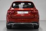 USED 2018 18 MERCEDES-BENZ GLC-CLASS 2.1 GLC 250 D 4MATIC AMG LINE PREMIUM PLUS 5d 201 BHP + NATIONWIDE HOME DELIVERY +