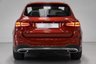 USED 2018 18 MERCEDES-BENZ GLC-CLASS 2.1 GLC 250 D 4MATIC AMG LINE PREMIUM PLUS 5d 201 BHP + NATIONWIDE HOME DELIVERY +