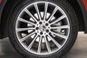 USED 2018 18 MERCEDES-BENZ GLC-CLASS 2.1 GLC 250 D 4MATIC AMG LINE PREMIUM PLUS 5d 201 BHP + NATIONWIDE HOME DELIVERY +