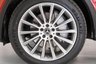 USED 2018 18 MERCEDES-BENZ GLC-CLASS 2.1 GLC 250 D 4MATIC AMG LINE PREMIUM PLUS 5d 201 BHP + NATIONWIDE HOME DELIVERY +
