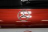 USED 2018 18 MERCEDES-BENZ GLC-CLASS 2.1 GLC 250 D 4MATIC AMG LINE PREMIUM PLUS 5d 201 BHP + NATIONWIDE HOME DELIVERY +