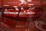 USED 2018 18 MERCEDES-BENZ GLC-CLASS 2.1 GLC 250 D 4MATIC AMG LINE PREMIUM PLUS 5d 201 BHP + NATIONWIDE HOME DELIVERY +