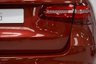 USED 2018 18 MERCEDES-BENZ GLC-CLASS 2.1 GLC 250 D 4MATIC AMG LINE PREMIUM PLUS 5d 201 BHP + NATIONWIDE HOME DELIVERY +