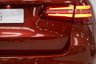USED 2018 18 MERCEDES-BENZ GLC-CLASS 2.1 GLC 250 D 4MATIC AMG LINE PREMIUM PLUS 5d 201 BHP + NATIONWIDE HOME DELIVERY +