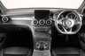 USED 2018 18 MERCEDES-BENZ GLC-CLASS 2.1 GLC 250 D 4MATIC AMG LINE PREMIUM PLUS 5d 201 BHP + NATIONWIDE HOME DELIVERY +