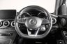 USED 2018 18 MERCEDES-BENZ GLC-CLASS 2.1 GLC 250 D 4MATIC AMG LINE PREMIUM PLUS 5d 201 BHP + NATIONWIDE HOME DELIVERY +