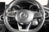 USED 2018 18 MERCEDES-BENZ GLC-CLASS 2.1 GLC 250 D 4MATIC AMG LINE PREMIUM PLUS 5d 201 BHP + NATIONWIDE HOME DELIVERY +
