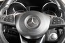 USED 2018 18 MERCEDES-BENZ GLC-CLASS 2.1 GLC 250 D 4MATIC AMG LINE PREMIUM PLUS 5d 201 BHP + NATIONWIDE HOME DELIVERY +