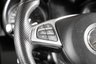 USED 2018 18 MERCEDES-BENZ GLC-CLASS 2.1 GLC 250 D 4MATIC AMG LINE PREMIUM PLUS 5d 201 BHP + NATIONWIDE HOME DELIVERY +