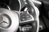 USED 2018 18 MERCEDES-BENZ GLC-CLASS 2.1 GLC 250 D 4MATIC AMG LINE PREMIUM PLUS 5d 201 BHP + NATIONWIDE HOME DELIVERY +