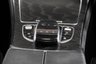 USED 2018 18 MERCEDES-BENZ GLC-CLASS 2.1 GLC 250 D 4MATIC AMG LINE PREMIUM PLUS 5d 201 BHP + NATIONWIDE HOME DELIVERY +