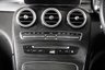 USED 2018 18 MERCEDES-BENZ GLC-CLASS 2.1 GLC 250 D 4MATIC AMG LINE PREMIUM PLUS 5d 201 BHP + NATIONWIDE HOME DELIVERY +