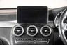 USED 2018 18 MERCEDES-BENZ GLC-CLASS 2.1 GLC 250 D 4MATIC AMG LINE PREMIUM PLUS 5d 201 BHP + NATIONWIDE HOME DELIVERY +