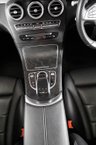 USED 2018 18 MERCEDES-BENZ GLC-CLASS 2.1 GLC 250 D 4MATIC AMG LINE PREMIUM PLUS 5d 201 BHP + NATIONWIDE HOME DELIVERY +