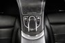 USED 2018 18 MERCEDES-BENZ GLC-CLASS 2.1 GLC 250 D 4MATIC AMG LINE PREMIUM PLUS 5d 201 BHP + NATIONWIDE HOME DELIVERY +