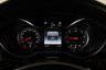 USED 2018 18 MERCEDES-BENZ GLC-CLASS 2.1 GLC 250 D 4MATIC AMG LINE PREMIUM PLUS 5d 201 BHP + NATIONWIDE HOME DELIVERY +