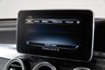 USED 2018 18 MERCEDES-BENZ GLC-CLASS 2.1 GLC 250 D 4MATIC AMG LINE PREMIUM PLUS 5d 201 BHP + NATIONWIDE HOME DELIVERY +